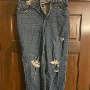 Target Pants